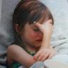 link semua judi mesin mpo888 Emiko Kawamura terkejut dengan air matanya di 